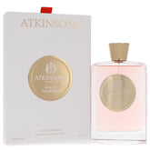 Rose In Wonderland by Atkinsons for Women. Eau De Parfum Spray 3.3 oz | Perfumepur.com